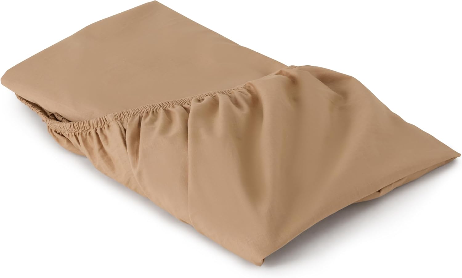 Bassetti Completo Letto Matrimoniale Corda 100% Cotone - immagine 4