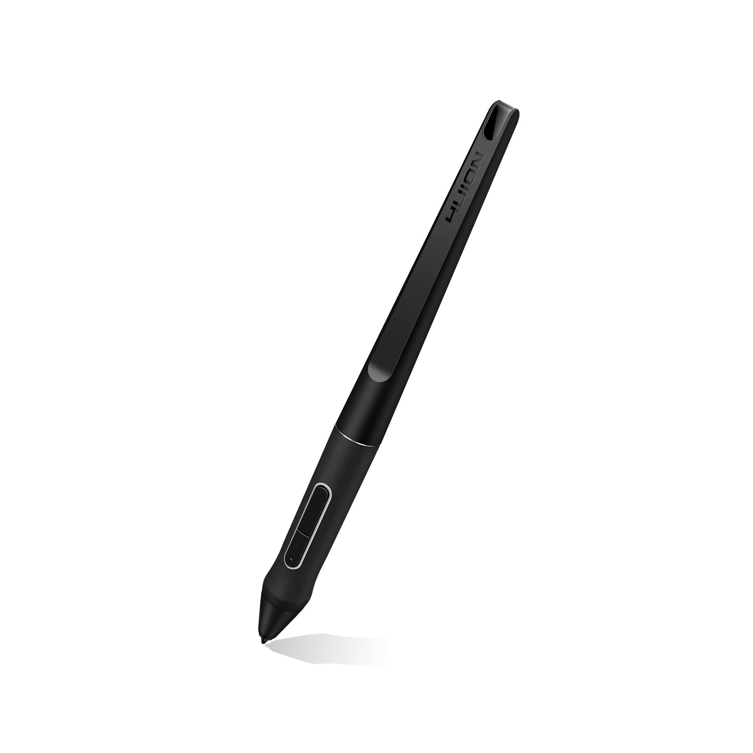 Huion PW517 Penna Pentech 3.0 Senza Batteria