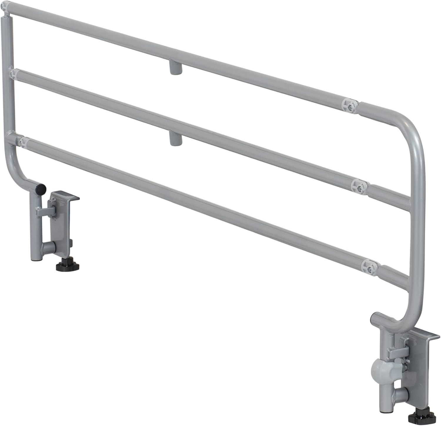 Geriafy Sponde Letto Anziani, Lato Destro