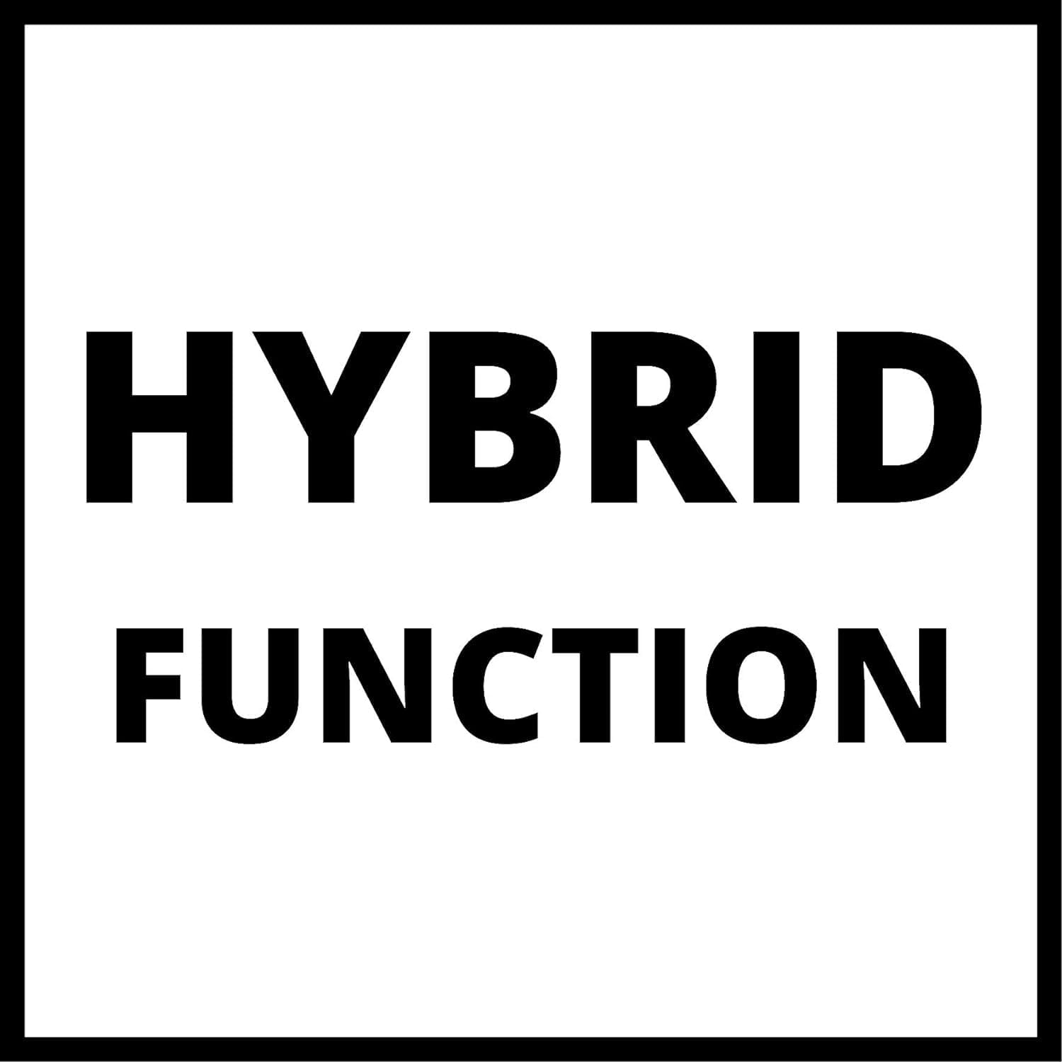 Einhell TE-CL 18/2000 LiAC-Solo - Torcia a Batteria 2000 lm - immagine 13