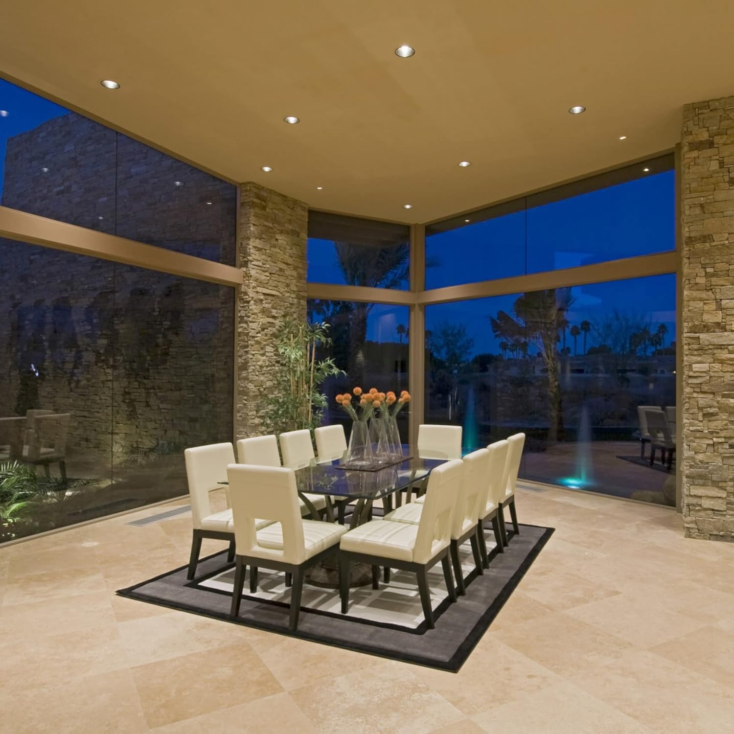 Sigmaled Lighting MINI SPOT LED 3W, 10 Pezzi - immagine 4