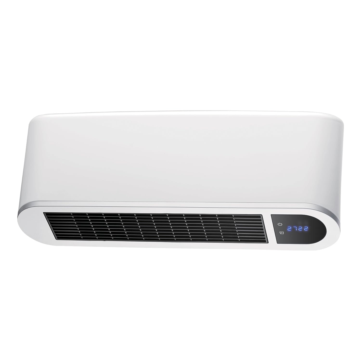 Velamp Radiatore a Parete Ceramico 2000 W