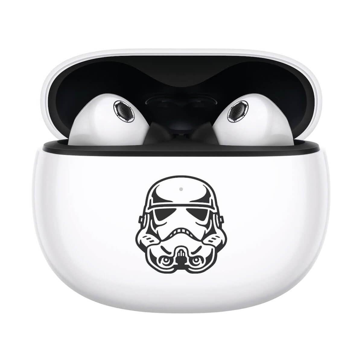 Xiaomi Buds 3 Star Wars Edition Stormtrooper