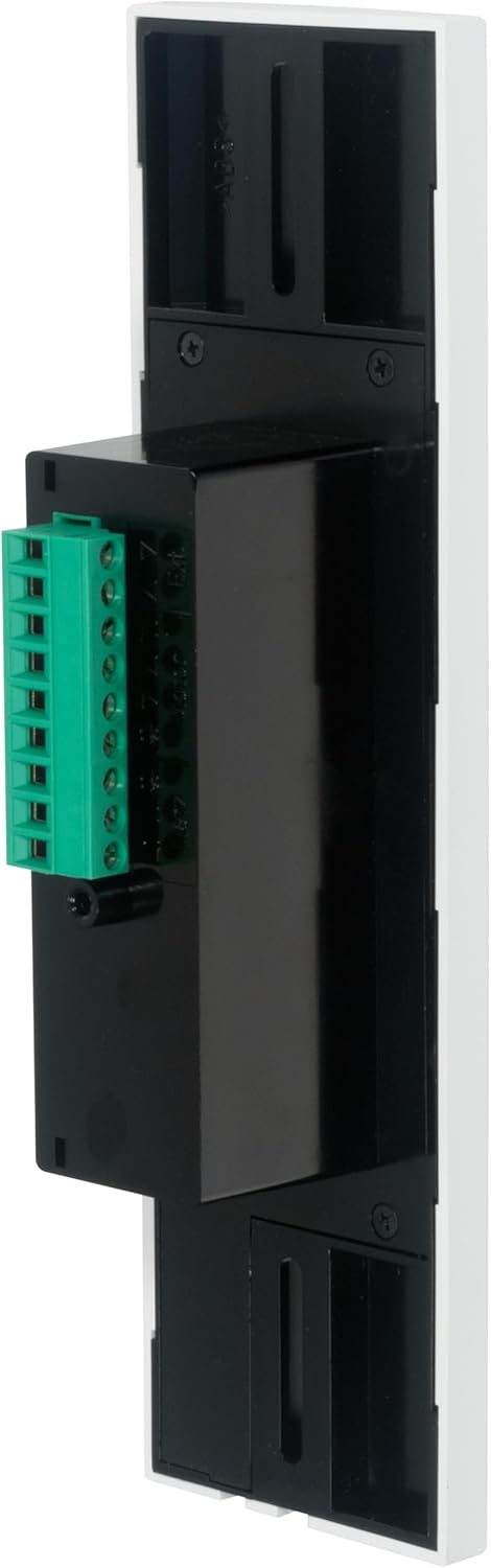 Homepilot - Timer Digitale per Tapparelle Smart Home - immagine 3