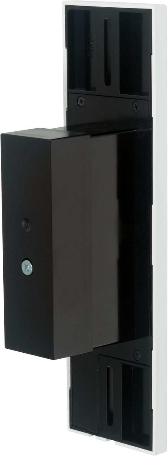 Homepilot - Timer Digitale per Tapparelle Smart Home - immagine 4