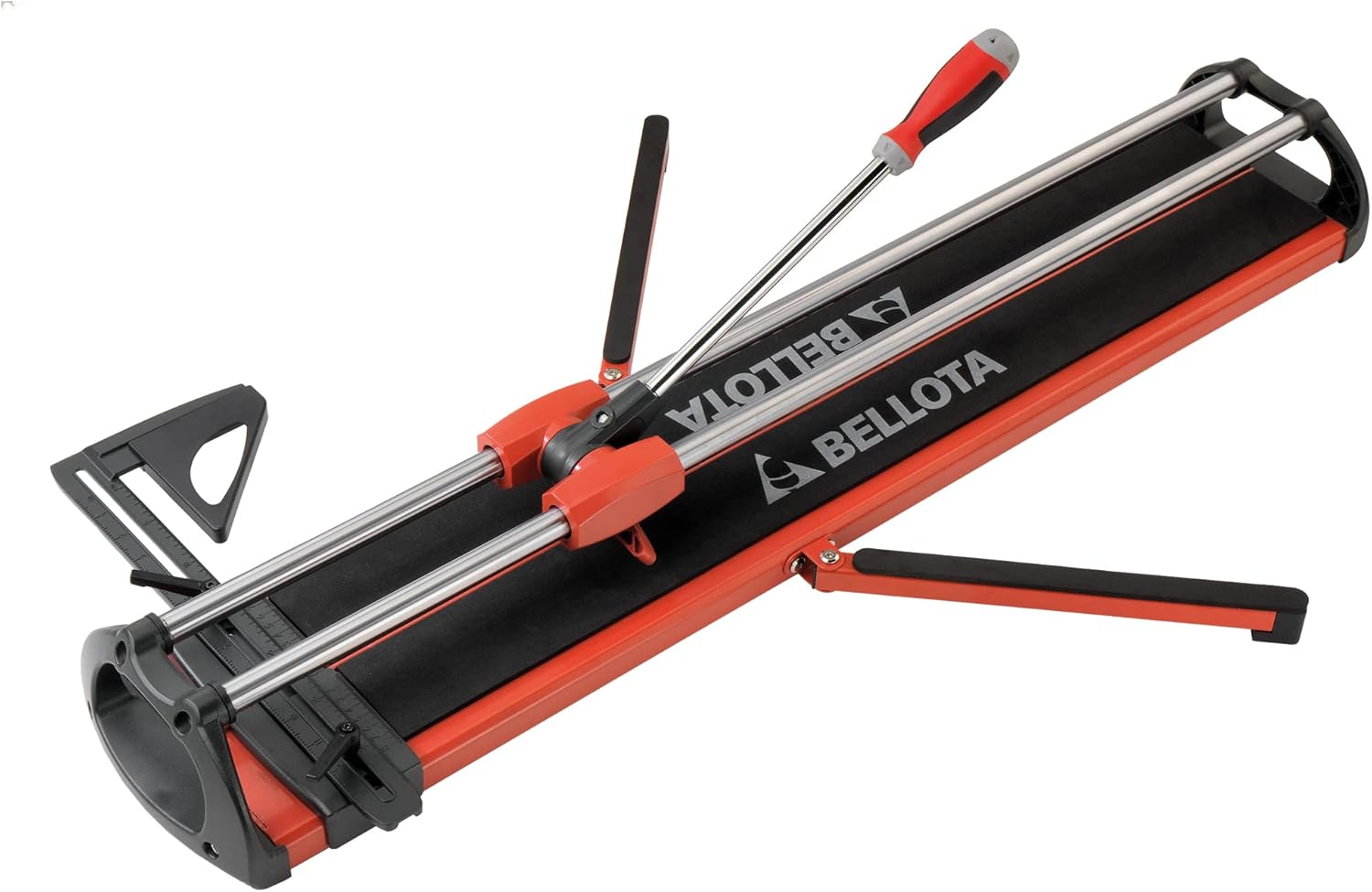 Bellota FIT80 - Taglierina in Ceramica Fit 850mm