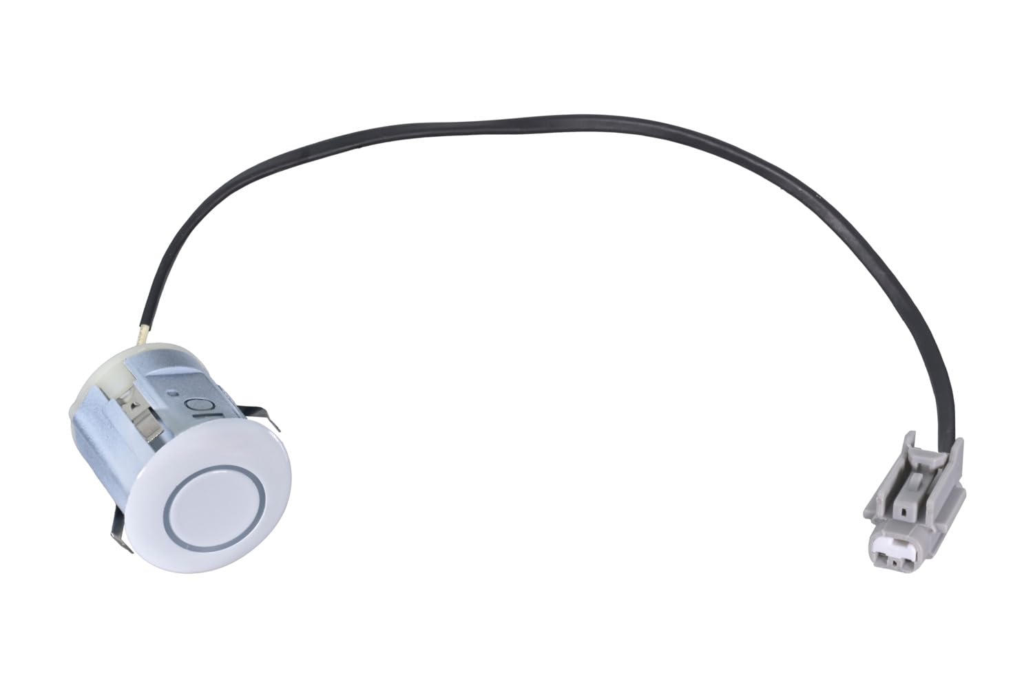 HELLA 6PX 358 269-271 Sensore di parcheggio Sensore Parcheggio