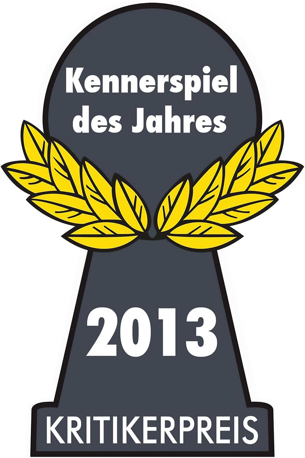 Kosmos Die Legenden von Andor - Gioco da Tavolo - immagine 11