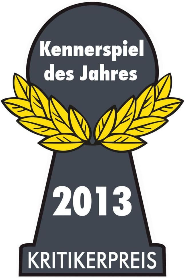 Kosmos Die Legenden von Andor - Gioco da Tavolo - immagine 20