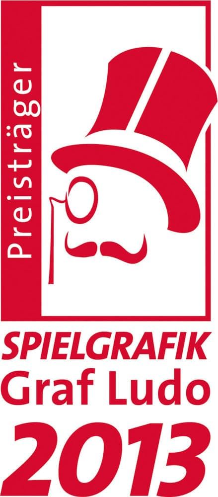 Kosmos Die Legenden von Andor - Gioco da Tavolo - immagine 21