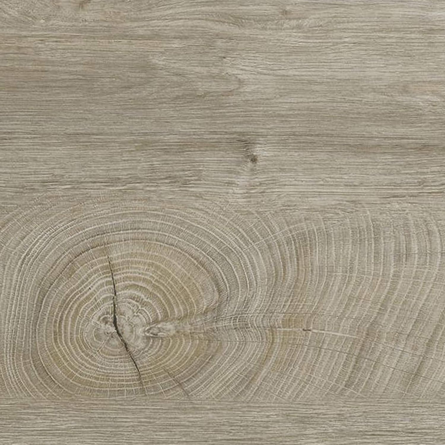 Habitdesign Corridoio con Cassetto e Specchio, Modello Noon - immagine 7