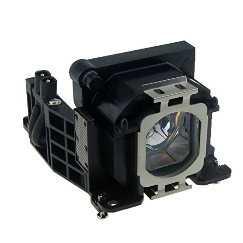 LMP-H160 Lampada di Ricambio per Proiettori Sony