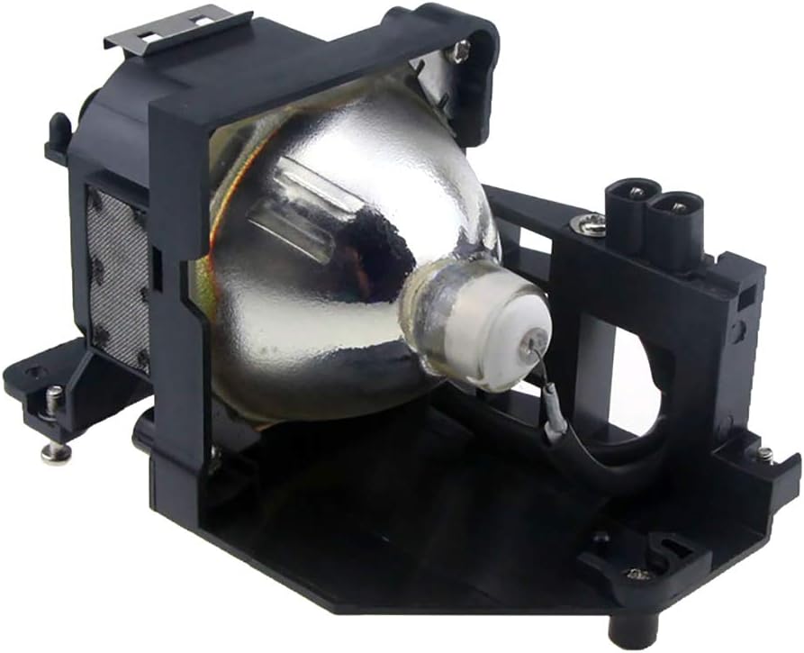 LMP-H160 Lampada di Ricambio per Proiettori Sony - immagine 1