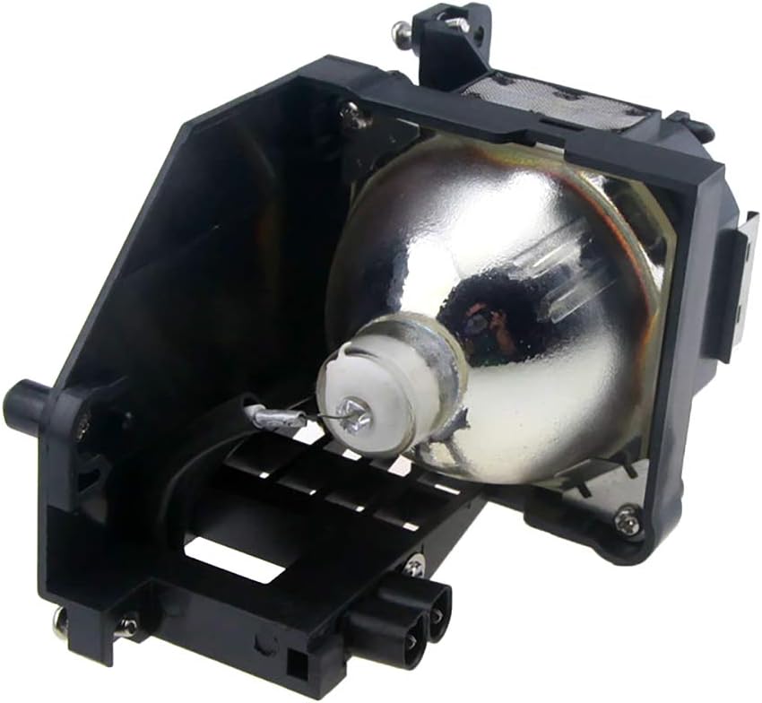 LMP-H160 Lampada di Ricambio per Proiettori Sony - immagine 2