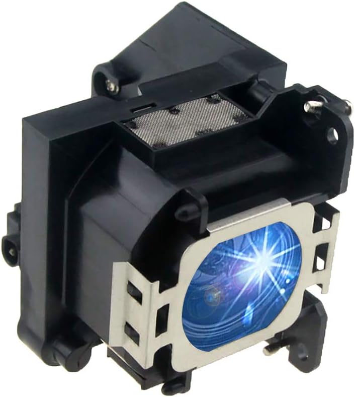 LMP-H160 Lampada di Ricambio per Proiettori Sony - immagine 3