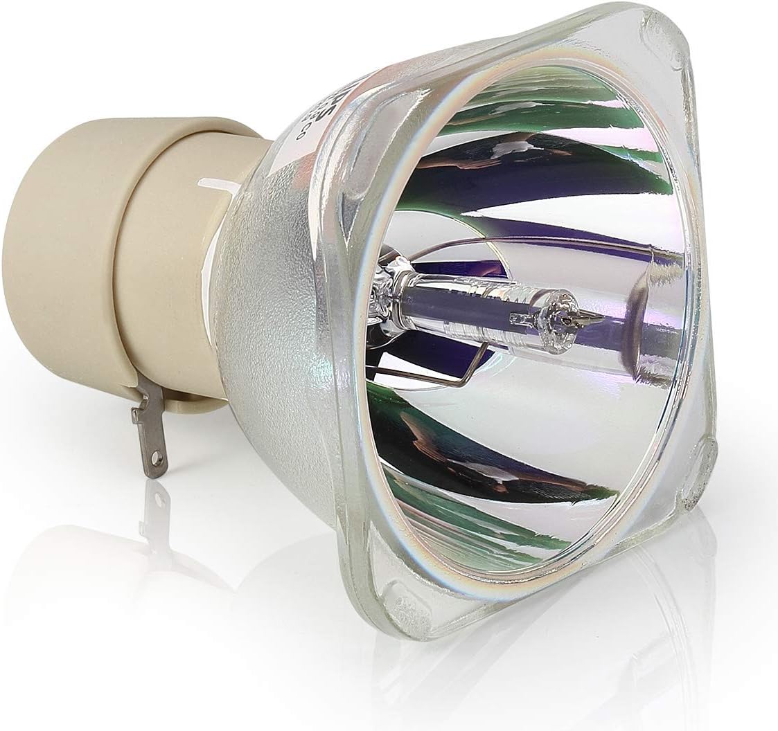 Lampada Proiettore per BenQ MS527 MS524 TH530 MW529 - immagine 1