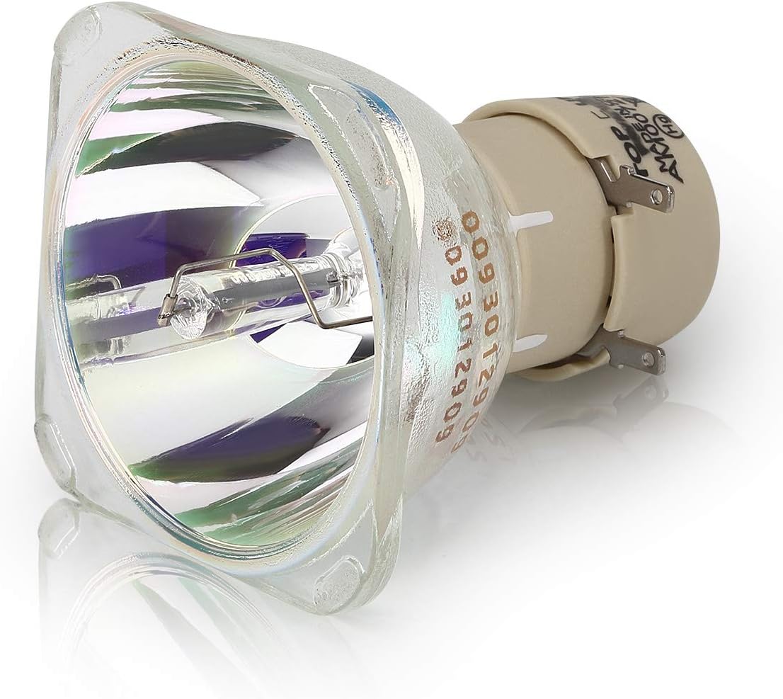 Lampada Proiettore per BenQ MS527 MS524 TH530 MW529 - immagine 4