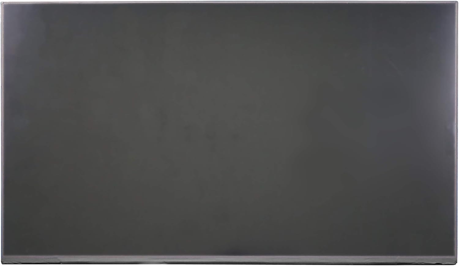 A Plus Screen 14" Narrow Bezel 1080p 30pin Display Panel - immagine 2