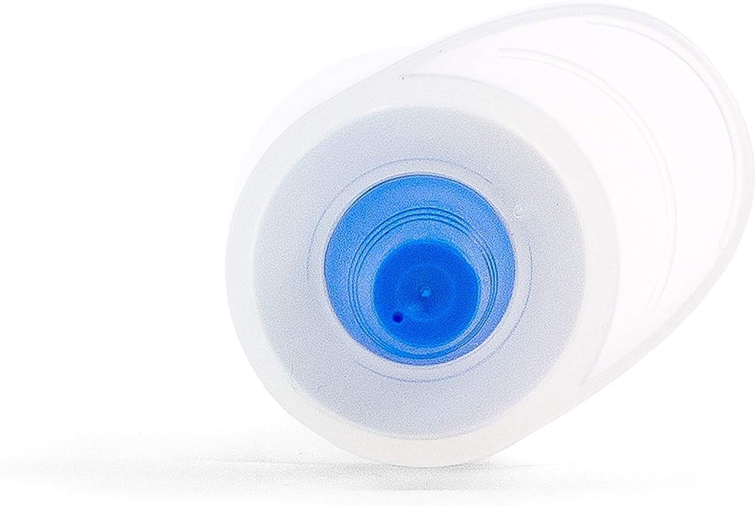 Sodyal Intensive Gocce-Gel Lubrificante 10ml - immagine 12