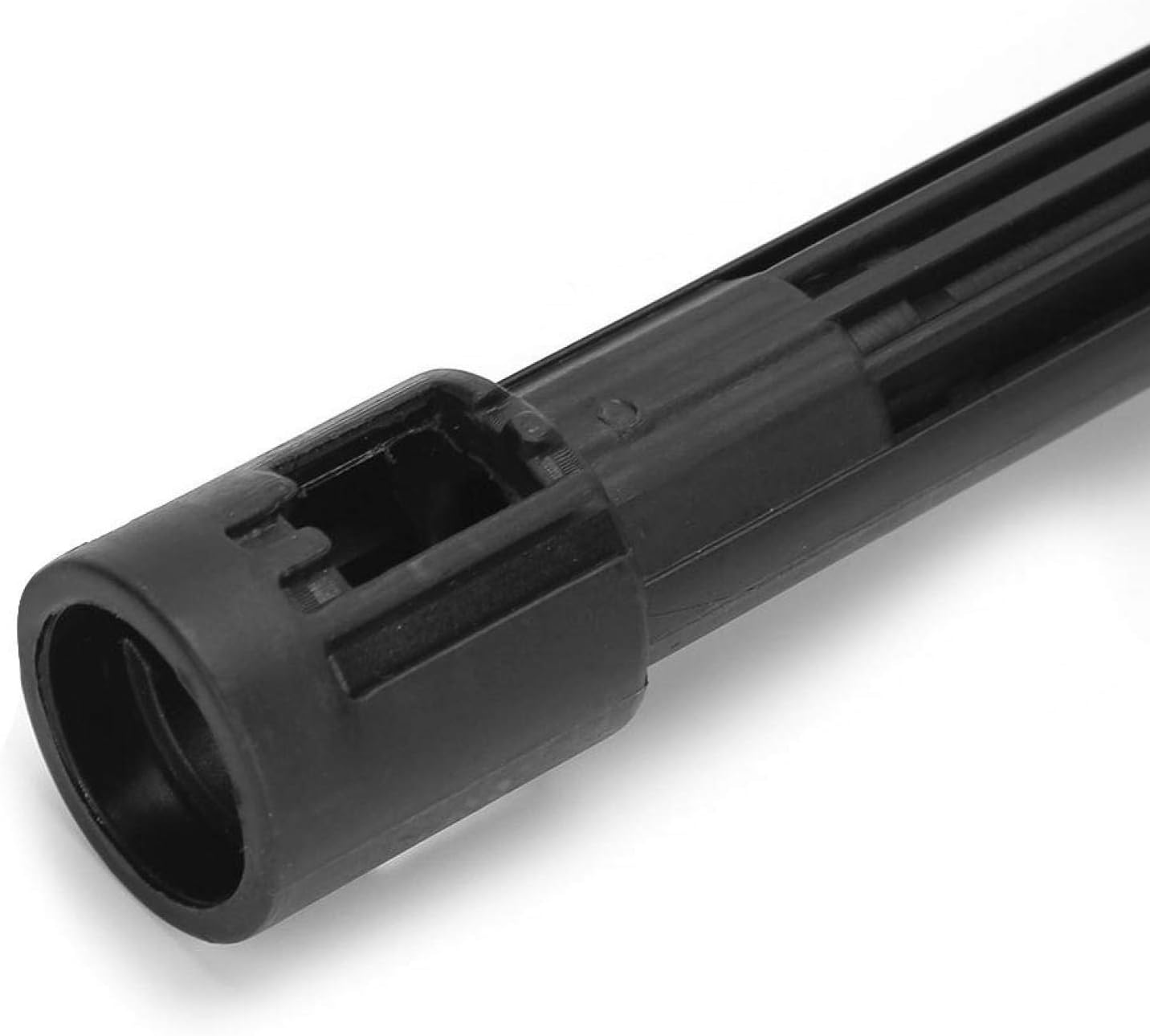 Pistola a Spruzzo per Idropulitrice 160 bar M14 - immagine 4