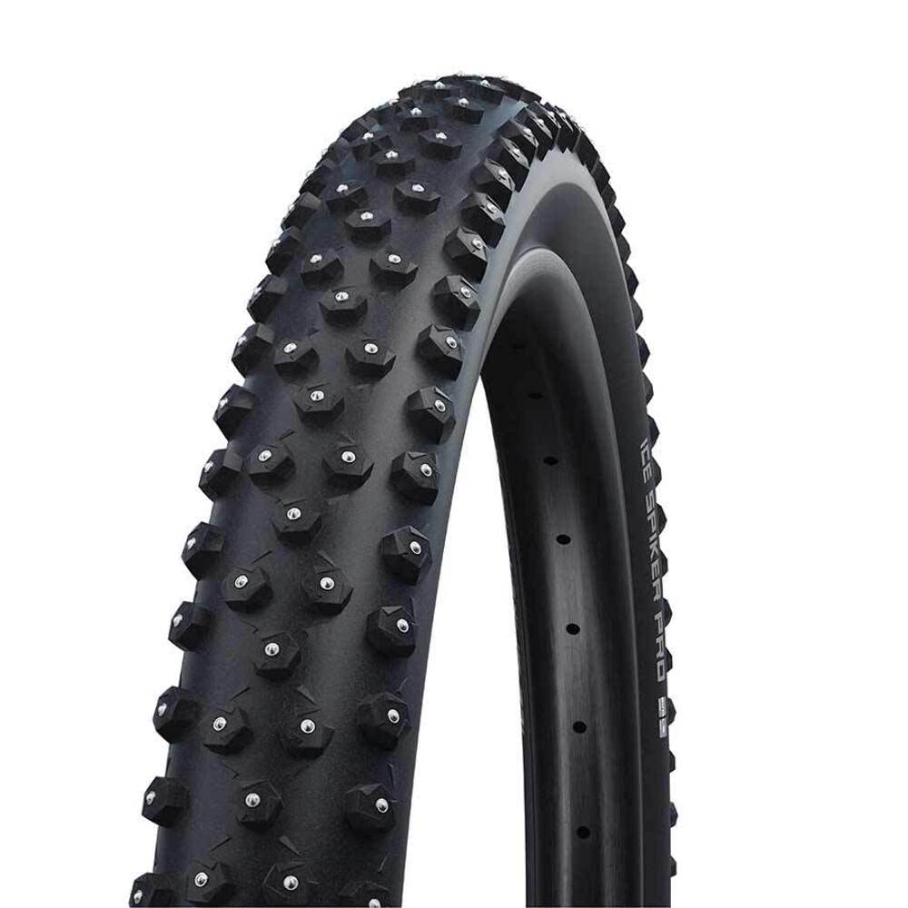 Schwalbe Ice Spiker Pro Performance DD Spike-Faltreifen // 65-584 (27,5x2,6')