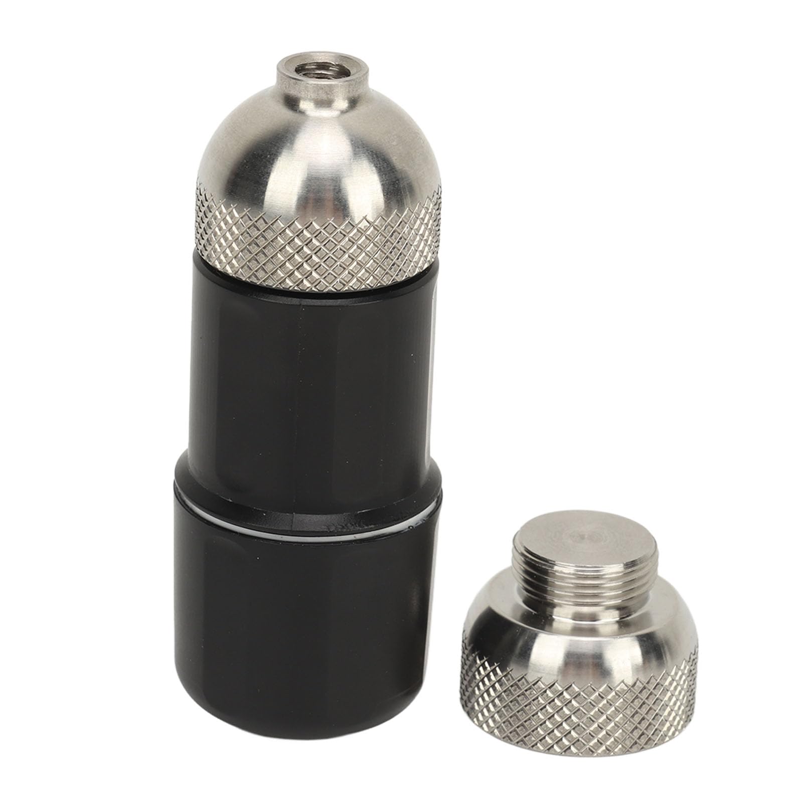 Sonda Remota Trasmettitore 512Hz per Ispezione Tubi