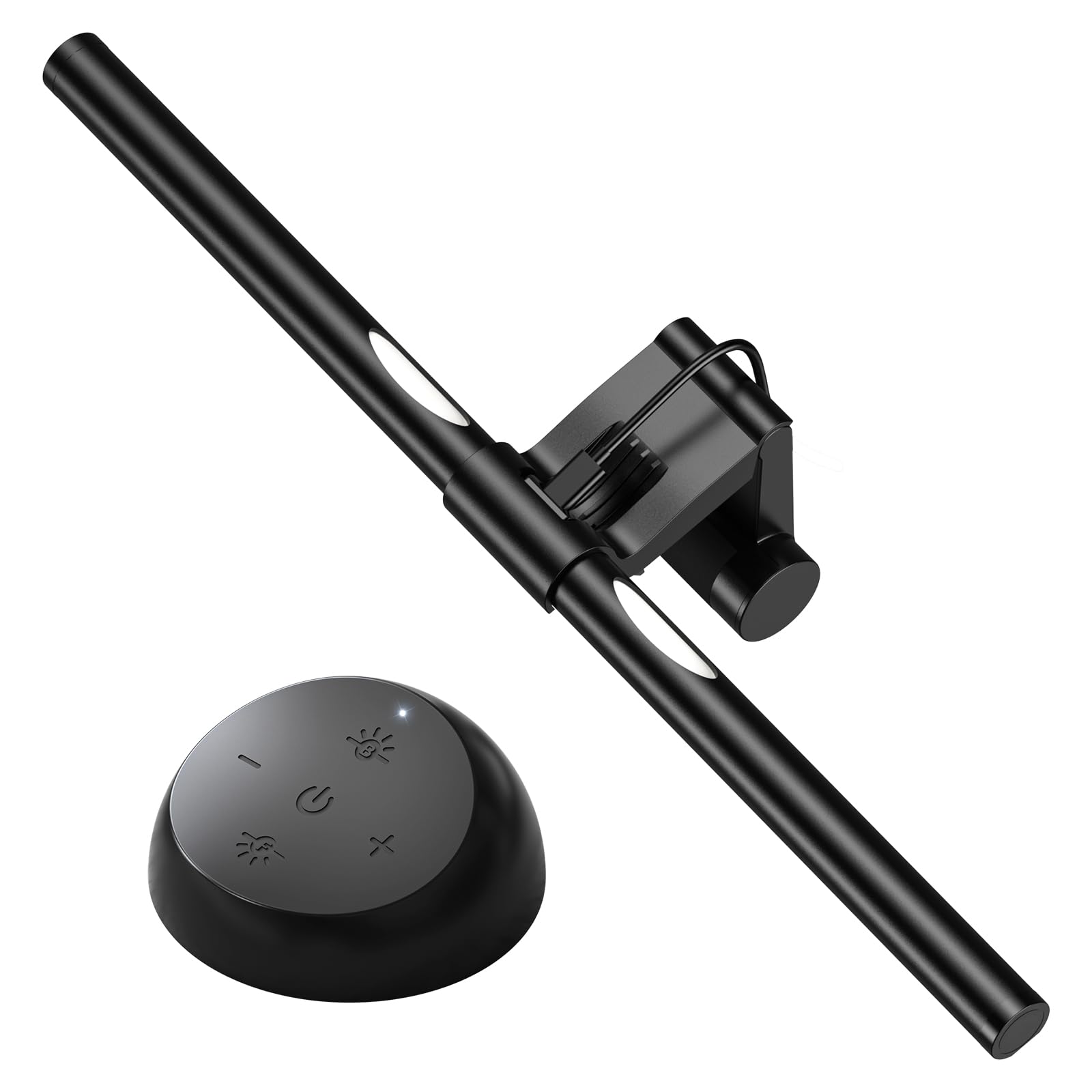 RSBYE Lampada da Monitor USB con Dimmerazione Automatica