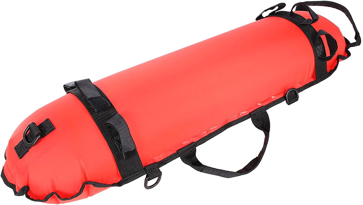 Sfera Galleggiante per Immersioni Subacquee - immagine 3