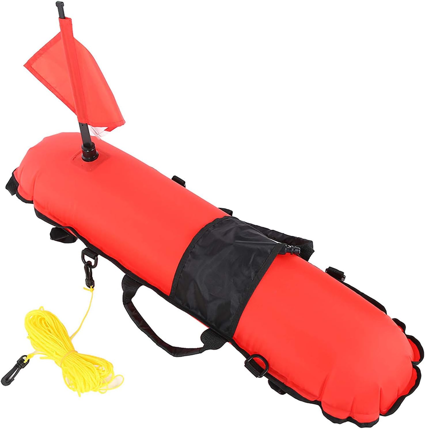 Sfera Galleggiante per Immersioni Subacquee - immagine 8