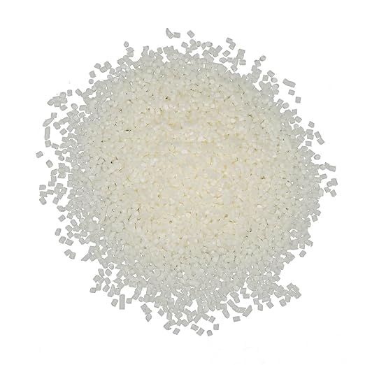 Entropic™ PLA 1KG per Stampanti 3D a Basso Impatto