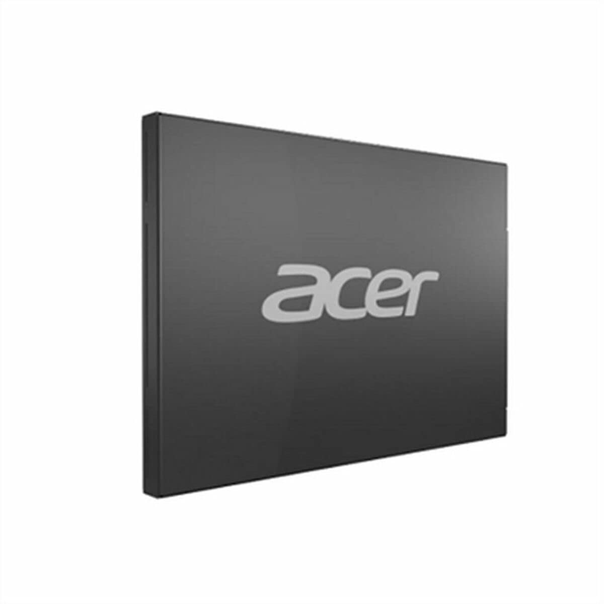 BIWIN SSD Acer RE100 2,5 1TB