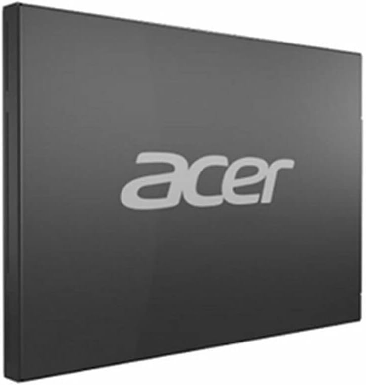 BIWIN SSD Acer RE100 2,5 1TB - immagine 1
