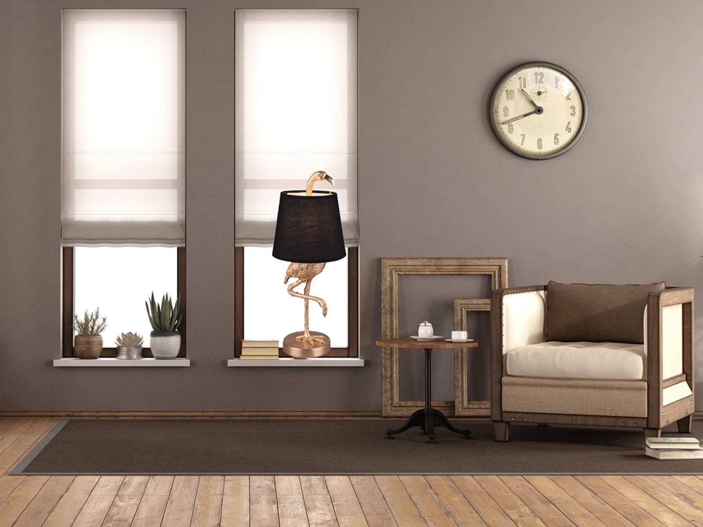 Reality, Lampada da tavolo, Lola 1xE14 - immagine 5