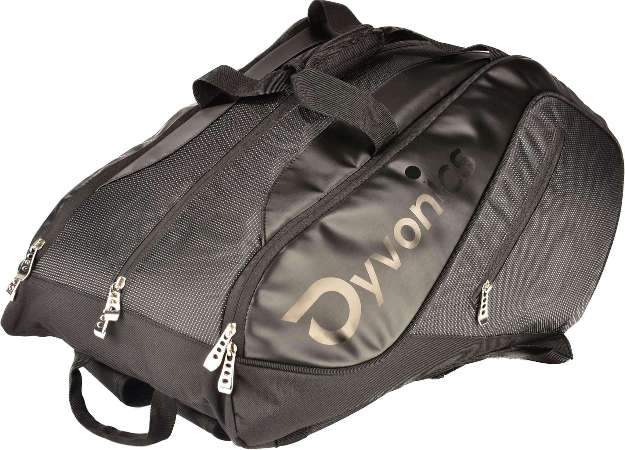 Dyvonics - Borsa da Viaggio Padel XL 70 Litri