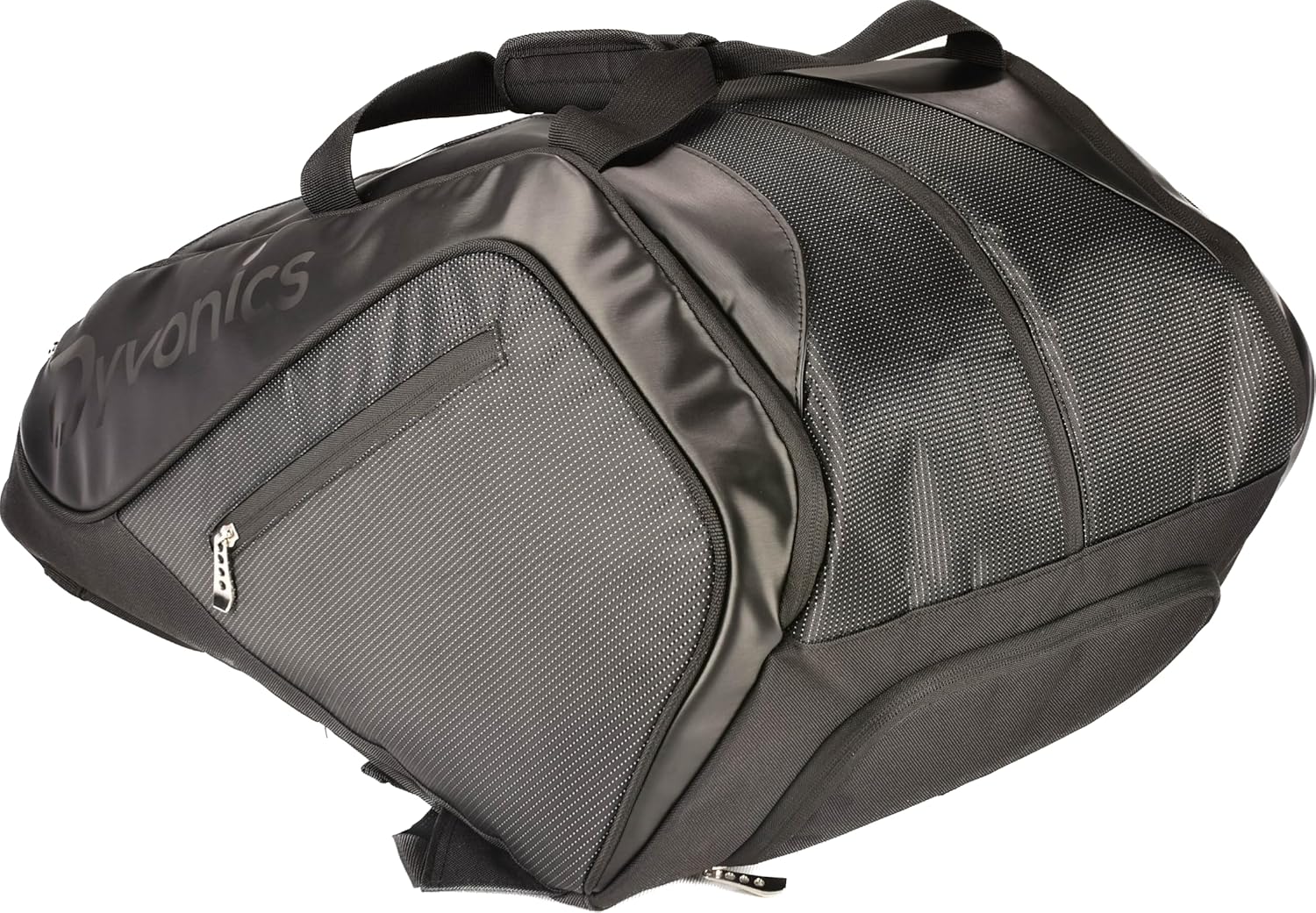 Dyvonics - Borsa da Viaggio Padel XL 70 Litri - immagine 5