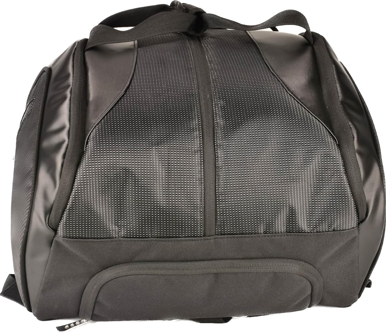 Dyvonics - Borsa da Viaggio Padel XL 70 Litri - immagine 6