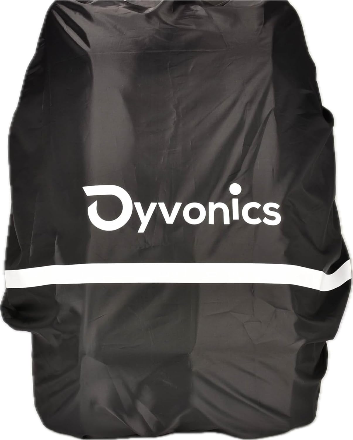 Dyvonics - Borsa da Viaggio Padel XL 70 Litri - immagine 7