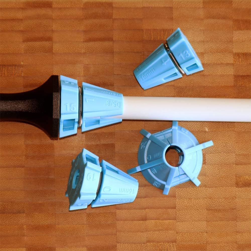 HXT Asta per Affilatura Spessa in Ceramica 27,9 cm - immagine 5