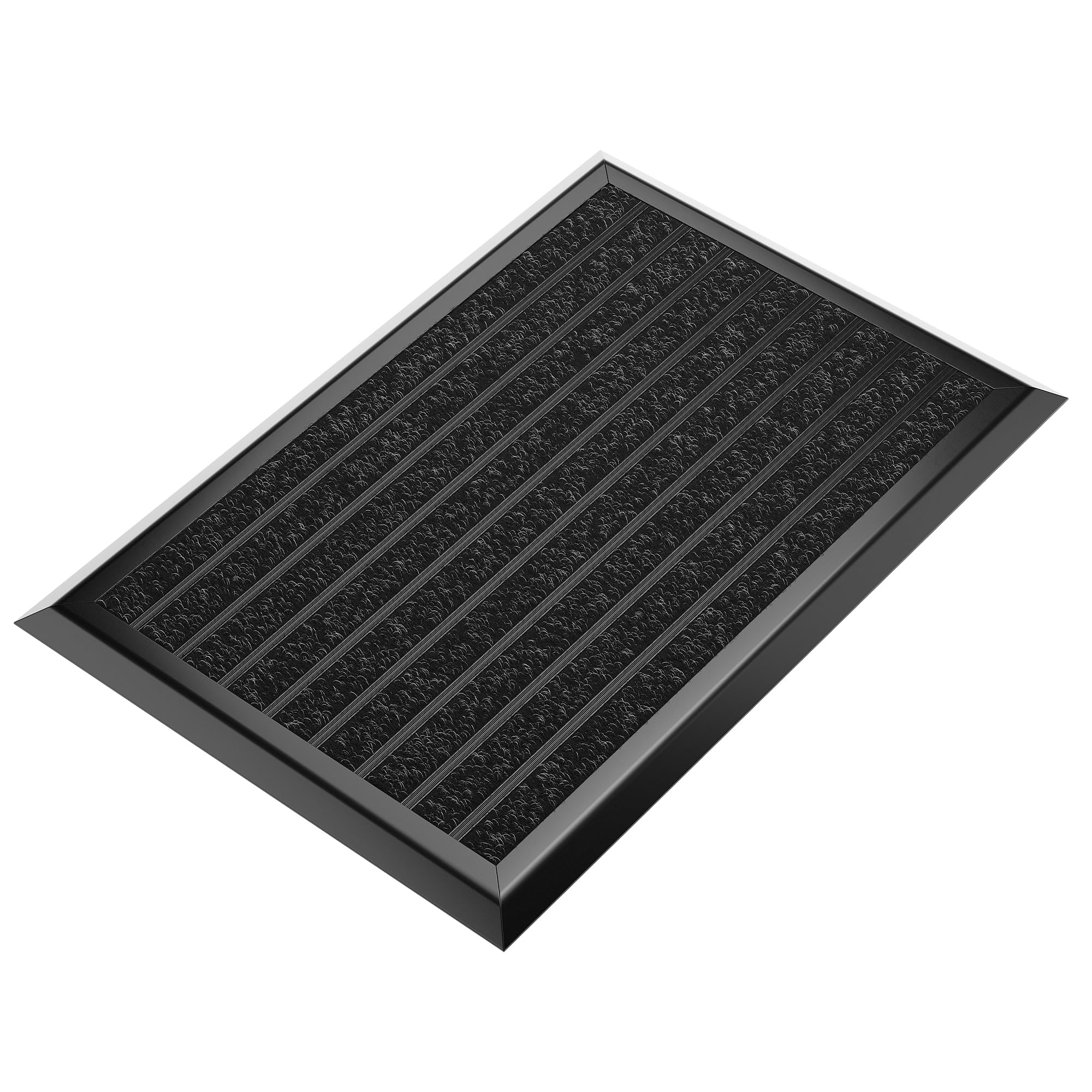 WEST&EAST Zerbino Ingresso Esterno 40x60 cm