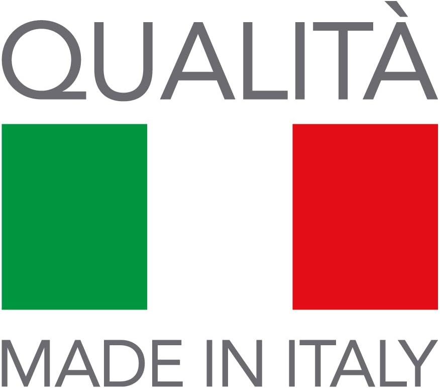 Poly Pool PP2652 Prolunga CEE 3 Poli 20m, Nera - immagine 4