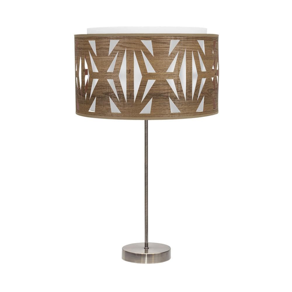 Levitantes Illuminazione, Immagine