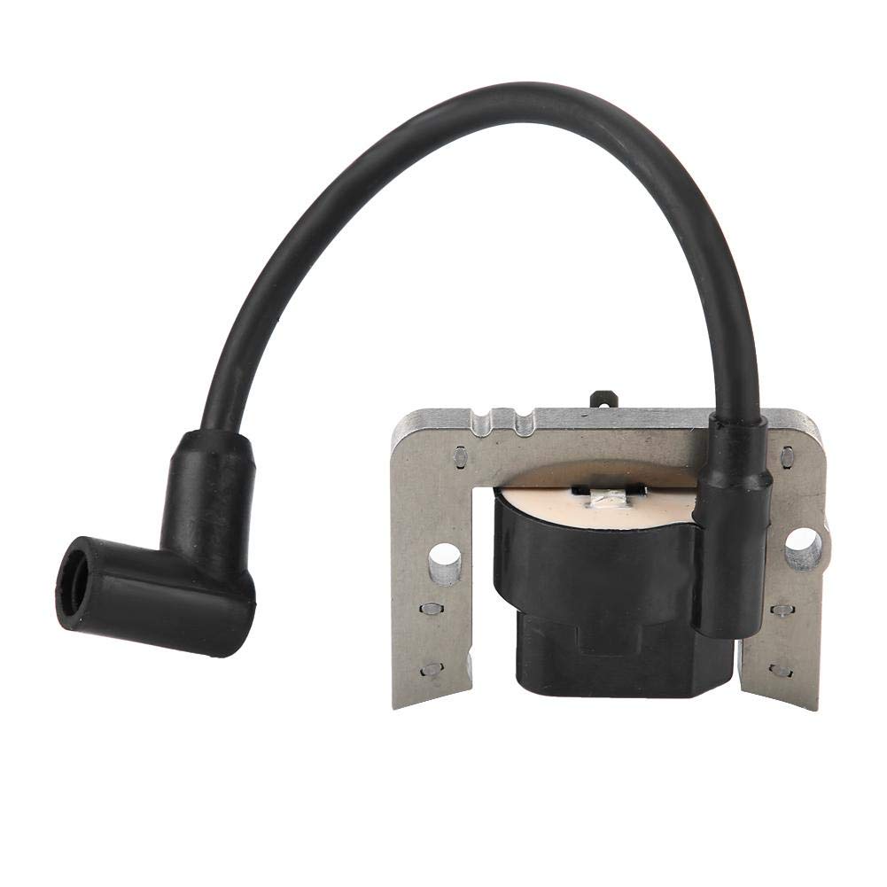 Bobina di Accensione per Tecumseh 36344A 37137