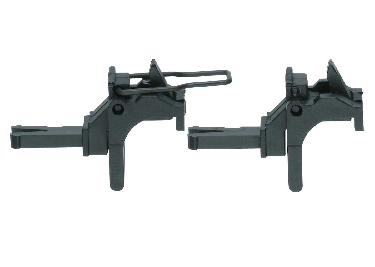 Trix Express T66660 frizione accessorio per pista