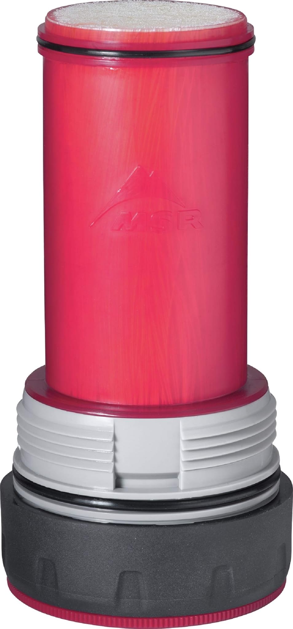 MSR Cartuccia di ricambio Guardian Pump