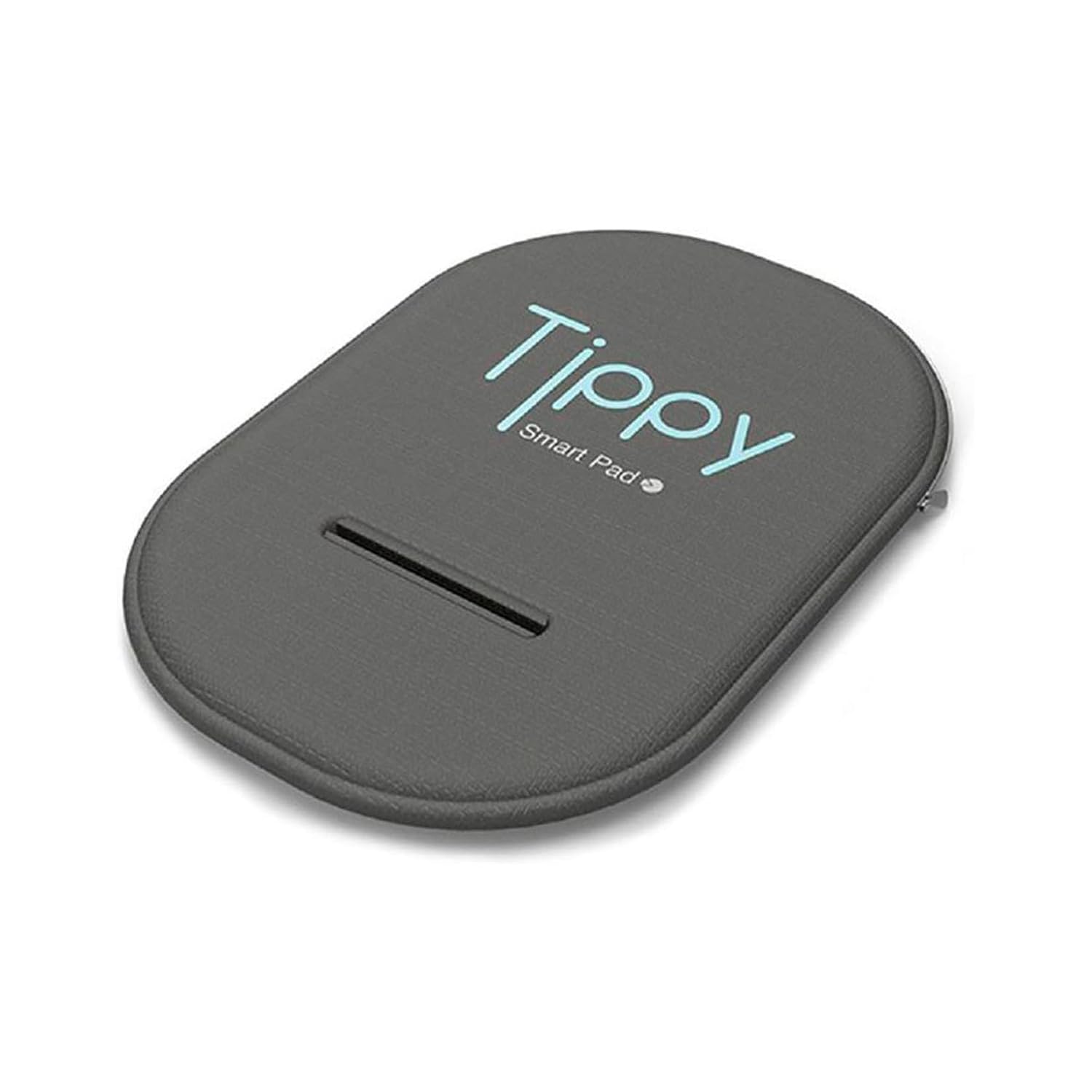 TIPPY PAD dispositivo anti abbandono, multicolore
