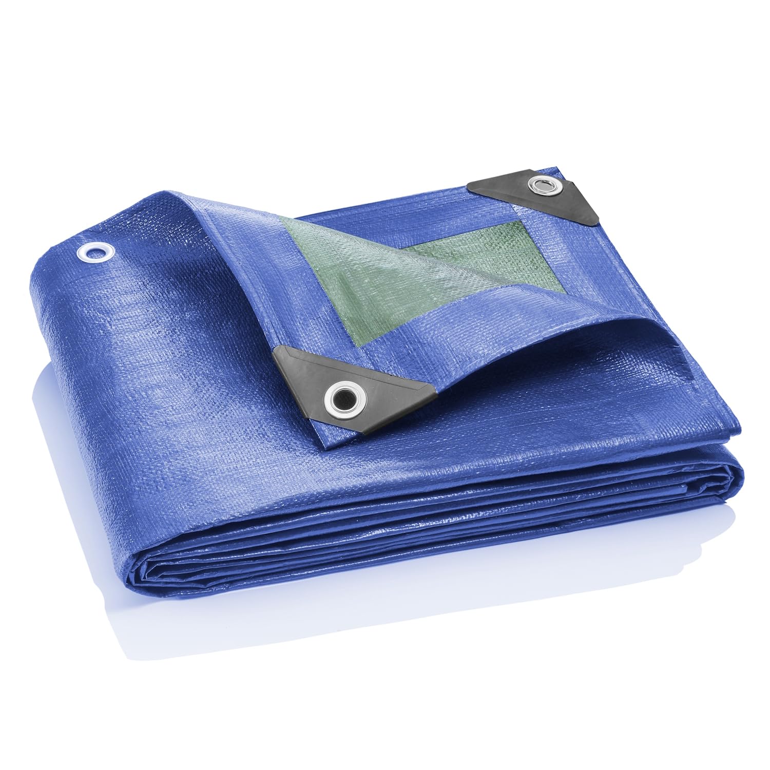 Gardenmate Telone Protettivo UNIVERSAL 6 x 10 m