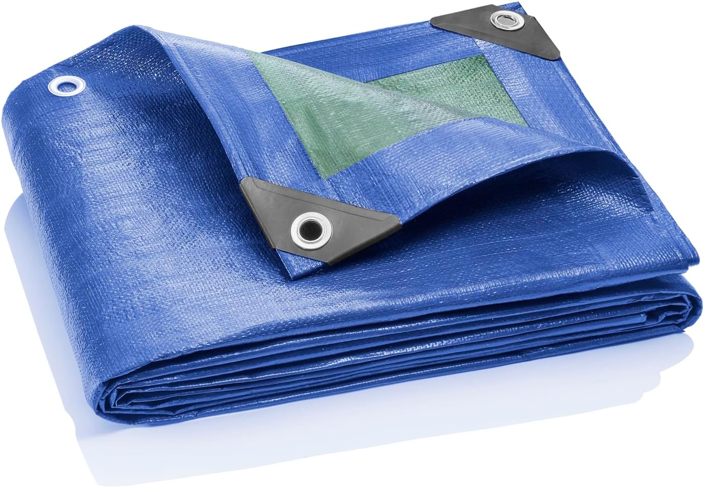 Gardenmate Telone Protettivo UNIVERSAL 6 x 10 m - immagine 1