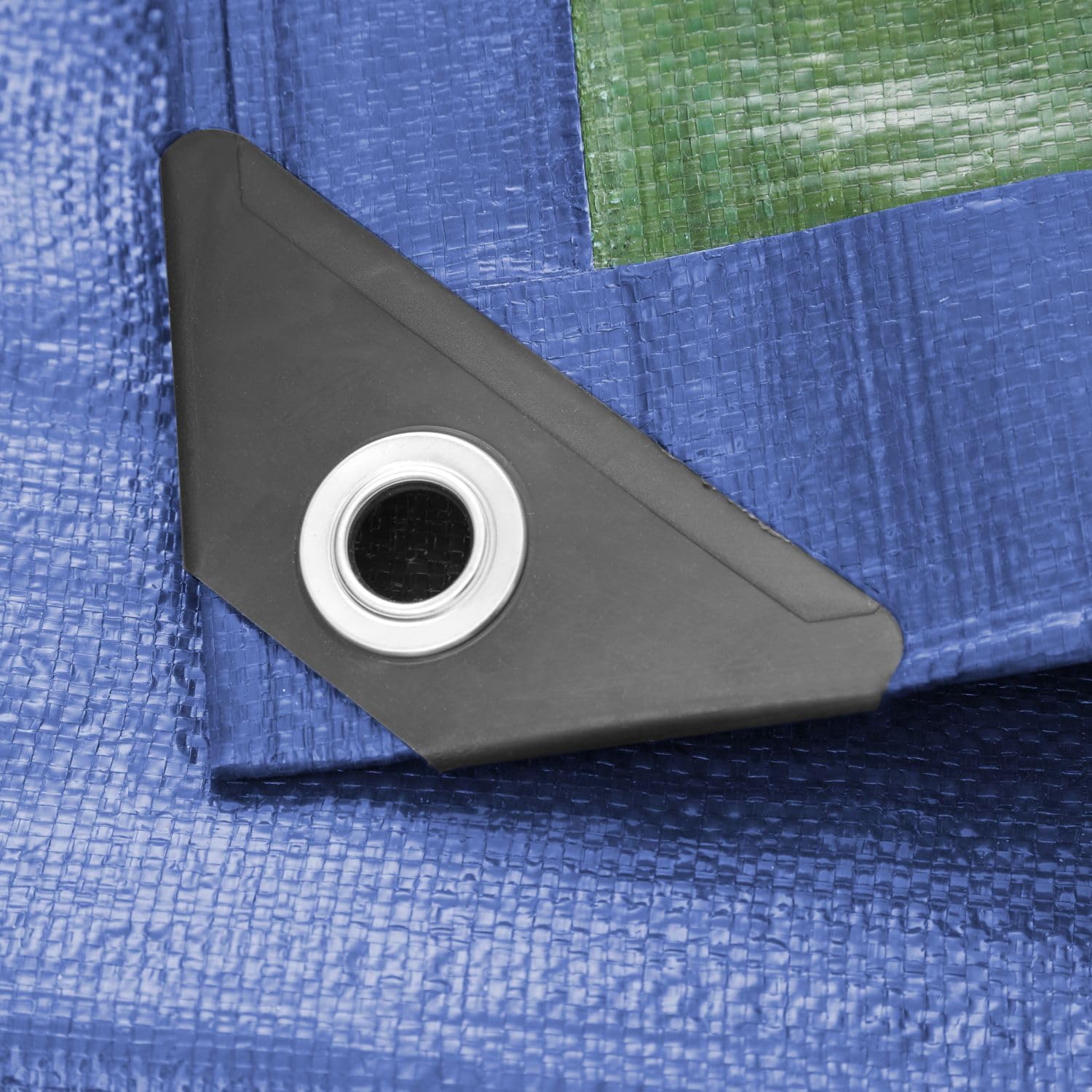 Gardenmate Telone Protettivo UNIVERSAL 6 x 10 m - immagine 3