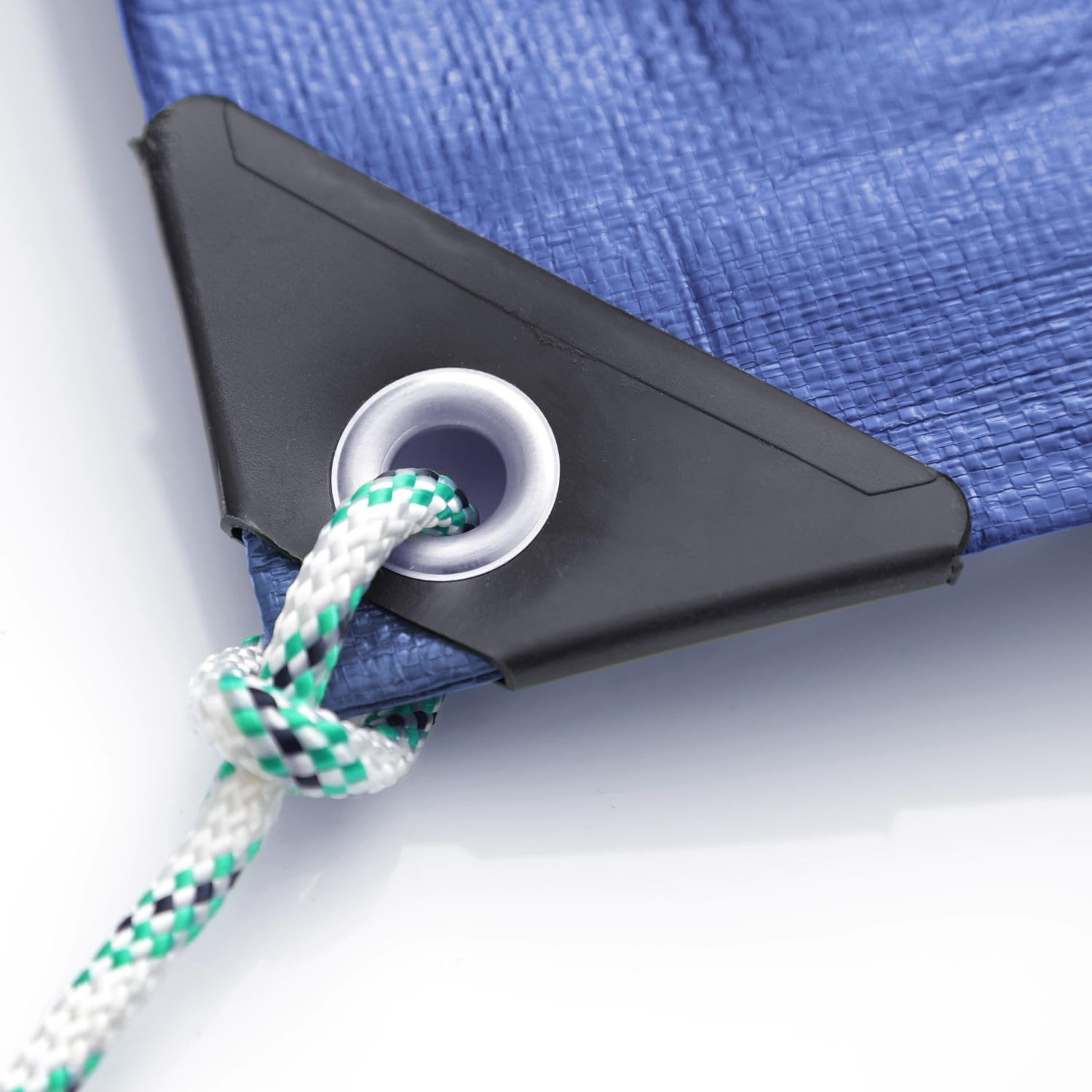 Gardenmate Telone Protettivo UNIVERSAL 6 x 10 m - immagine 4