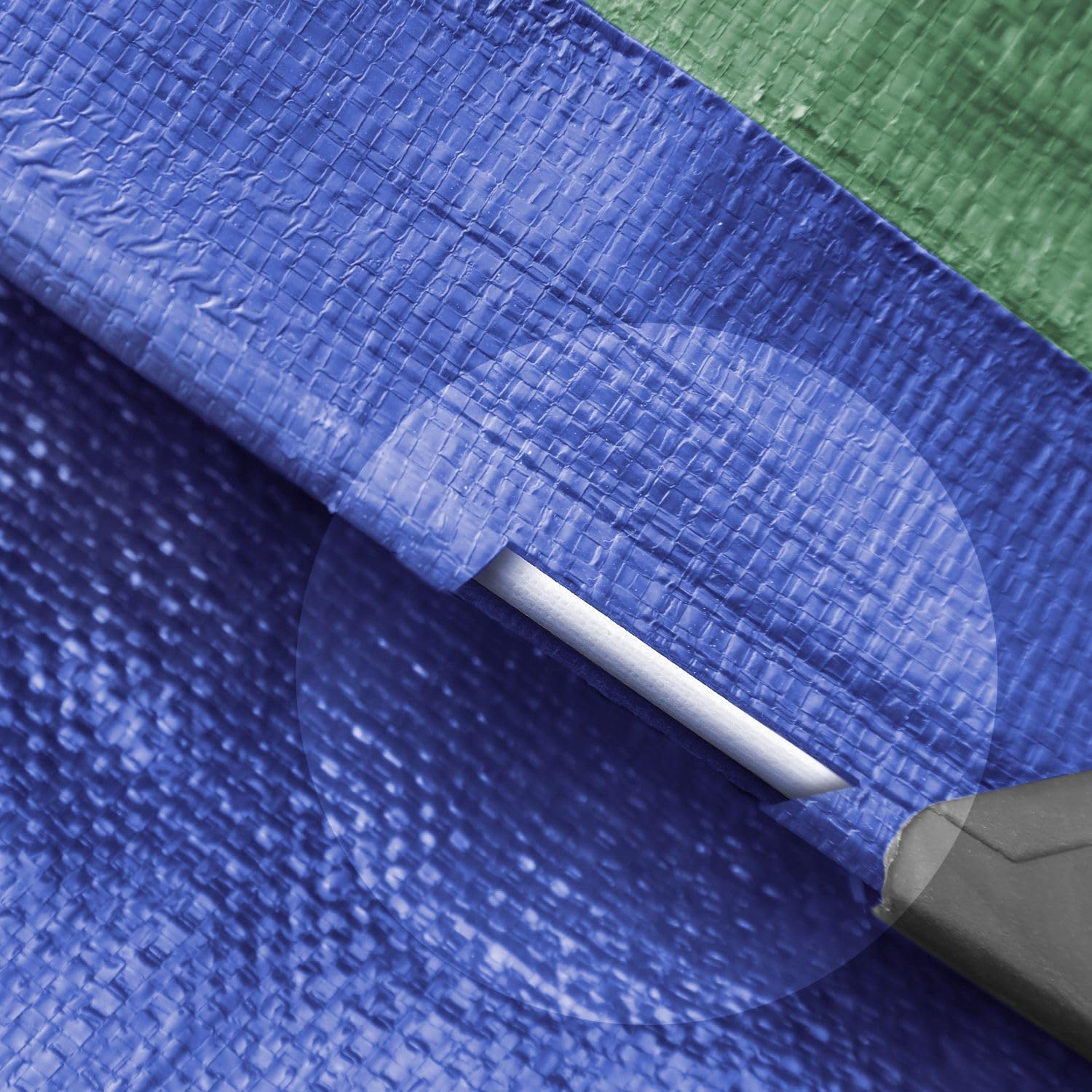 Gardenmate Telone Protettivo UNIVERSAL 6 x 10 m - immagine 5